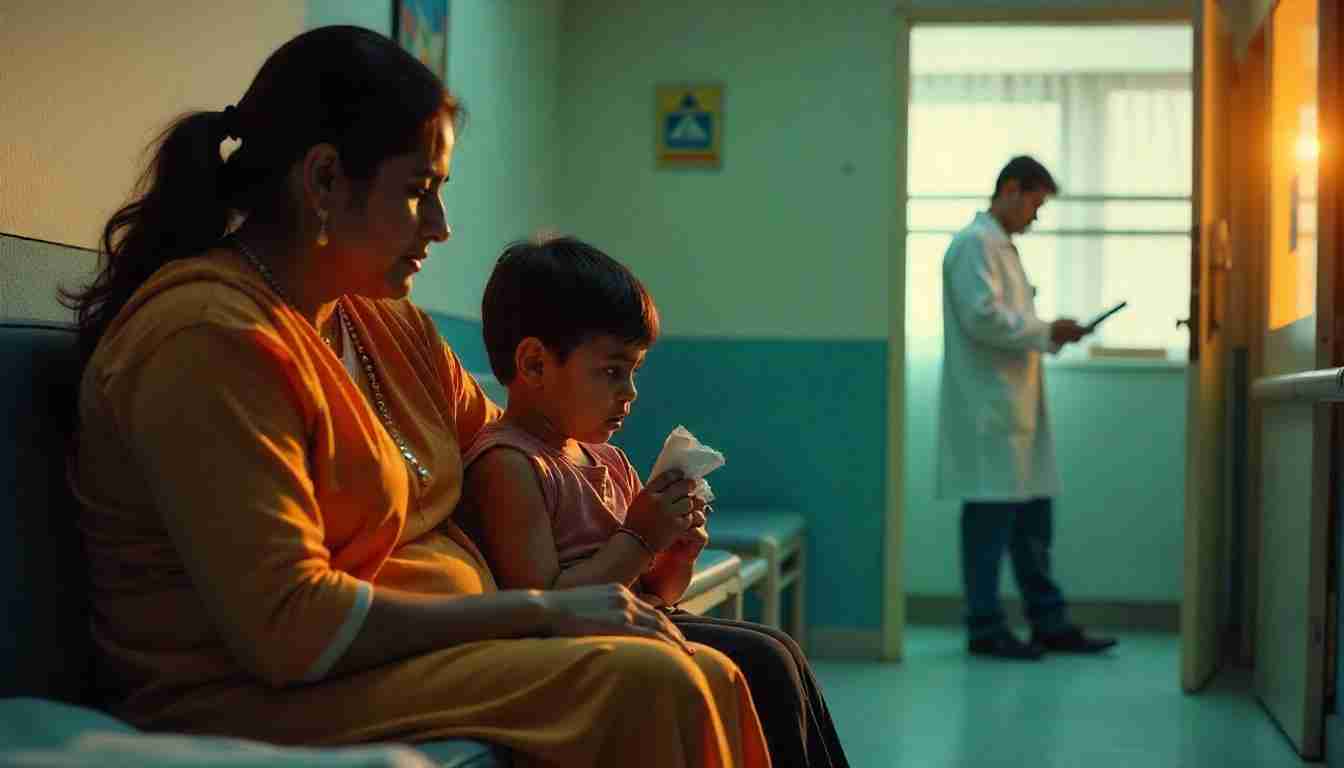 Allergy and Immunology Medical Negligence