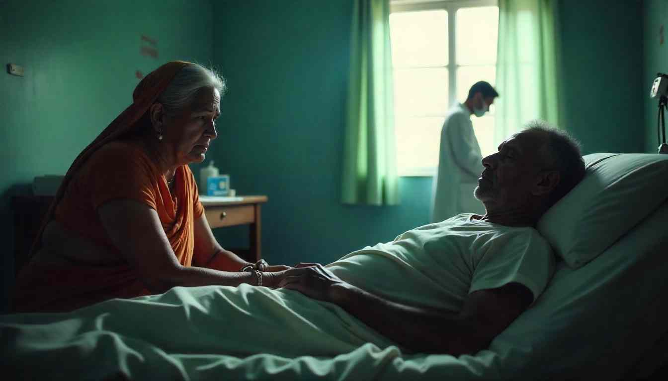 Endocrinology Medical Negligence