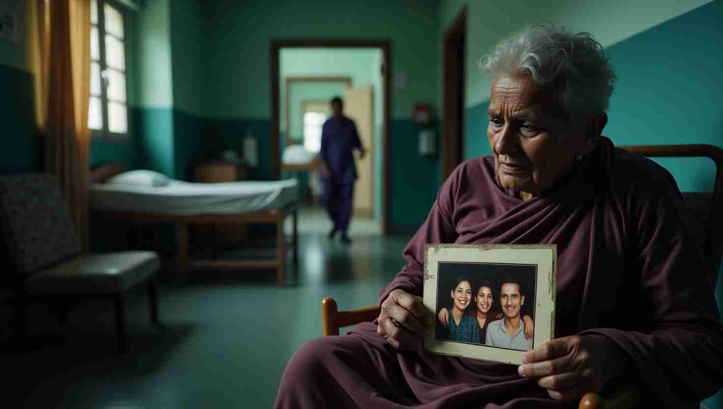 Pain Medicine Medical Negligence