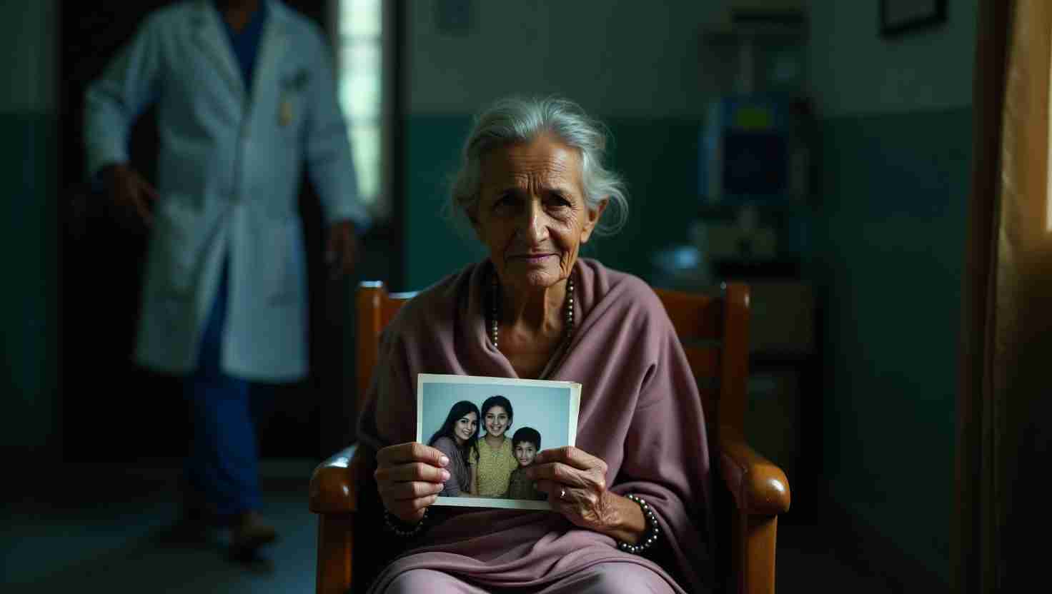 Physiotherapy Medical Negligence