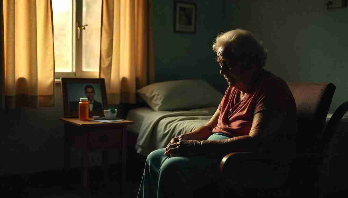 Prescription Error Medical Negligence