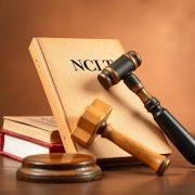 NCLT