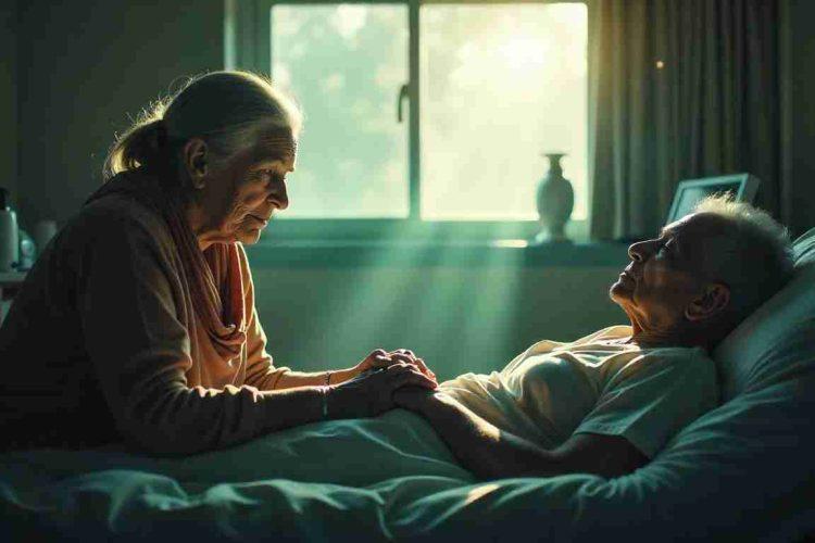 Anesthesia Medical Negligence