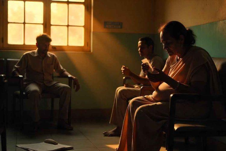 Cardiology Medical Negligence