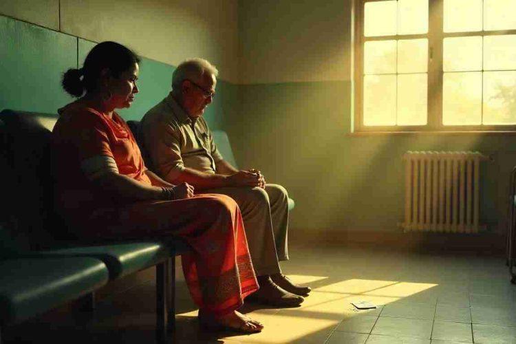 Clinical Pathology Negligence