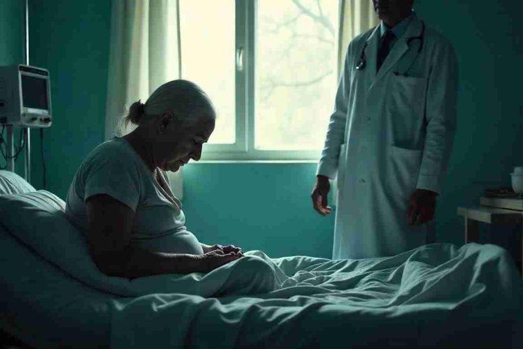 Defective Device Medical Negligence in Bhopal