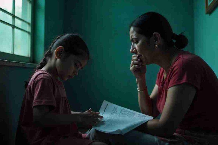 Dental Medical Negligence