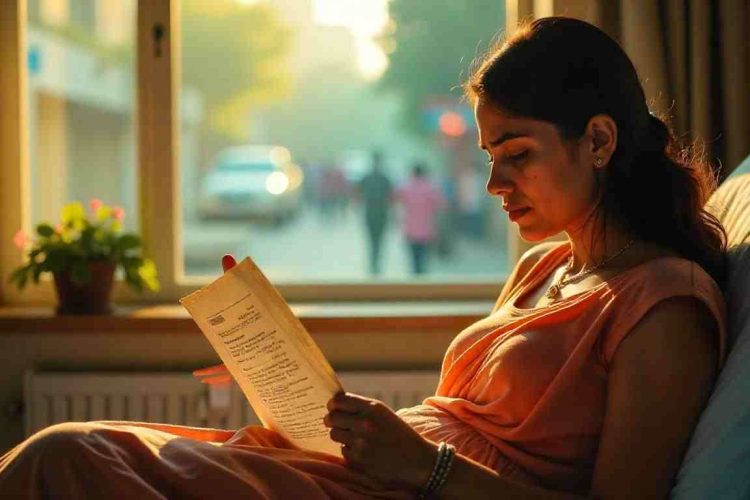 Dermatology Medical Negligence