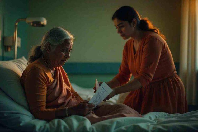 Gastroenterology Medical Negligence