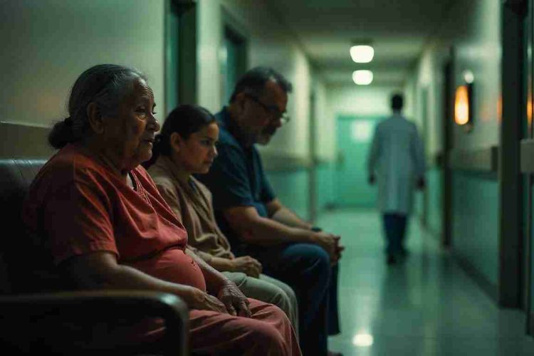 Immunology Rheumatology Medical Negligence