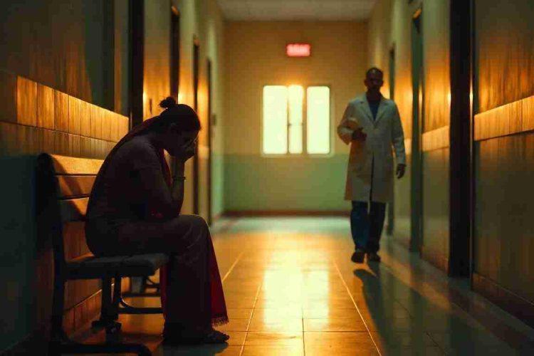 Infectious Disease Negligence in Bhopal