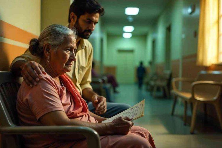 Internal Medicine Medical Negligence