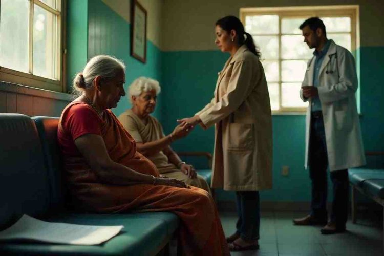 Medical Negligence in Oncology