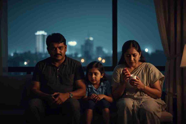 Pharmacy Medical Negligence