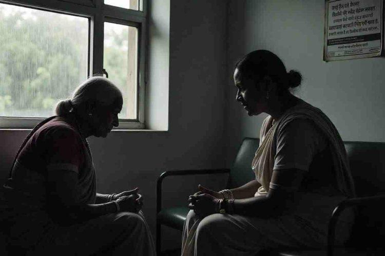 Pulmonology Medical Negligence