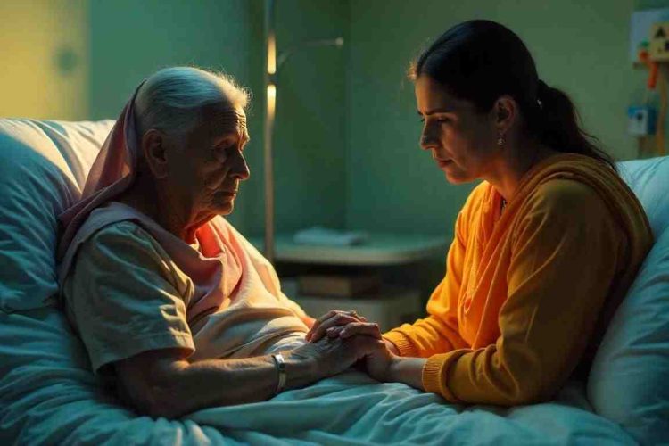 Radiation Oncology Medical Negligence