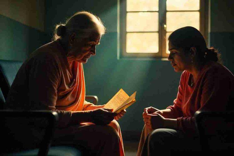 Radiology Medical Negligence in Bhopal