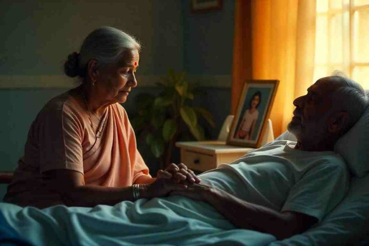 surgical oncology medical negligence