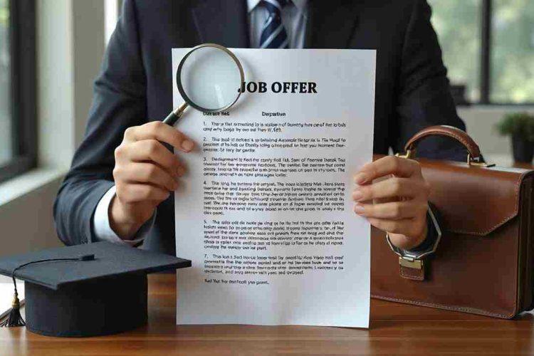 job-offer-deposit-scam