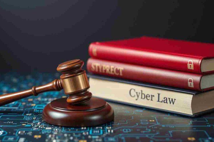 cyber-law-general-awareness-cyber-crime-solutions