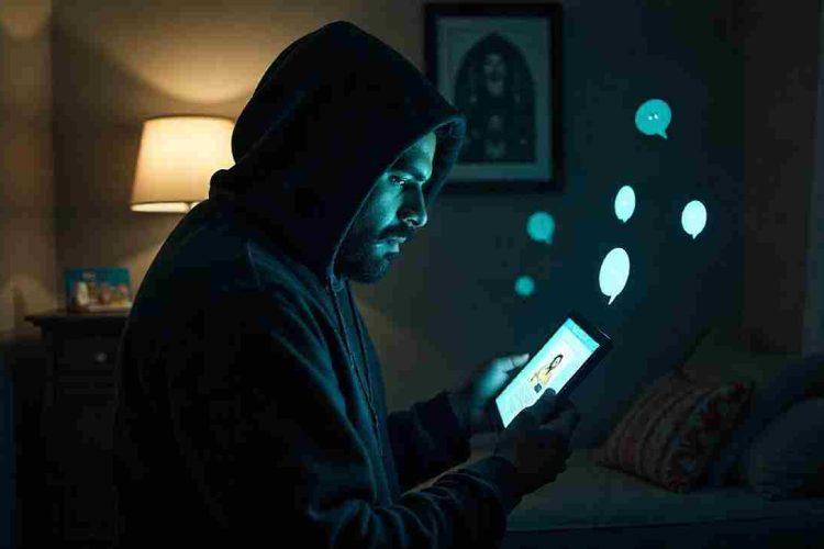 cyberstalking-harassment-extortion-cyber-crime-solutions