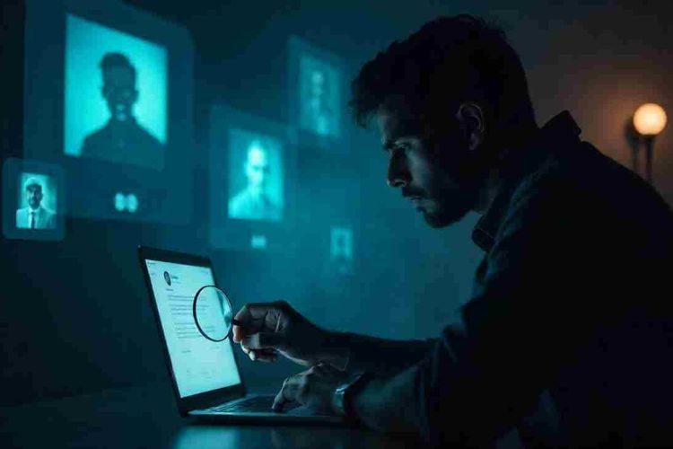 phishing-social-engineering-cyber-crime-solutions