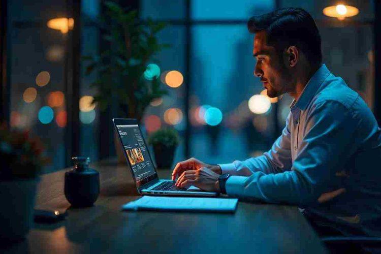 cyber-crime-legal-solutions