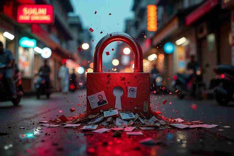 data-breach-privacy-violation-cyber-crime-solutions