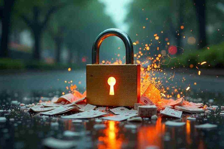 crypto-fraud-investment-fraud-cyber-crime-solutions