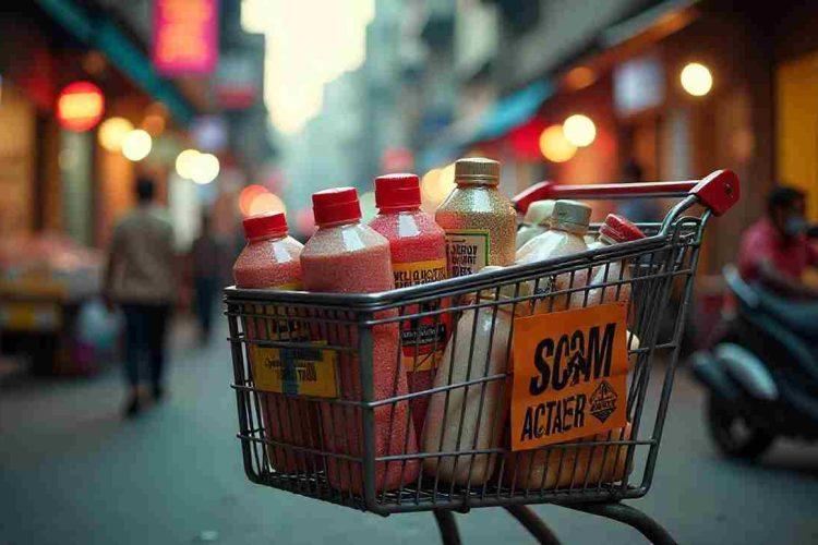 online-shopping-fake-offer-cyber-crime-solutions