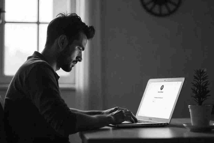 freelancer-gig-economy-worker-scam-cyber-crime-solutions