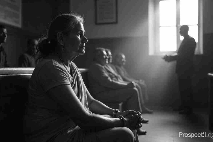 Hematology Medical Negligence