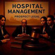Hospital Management