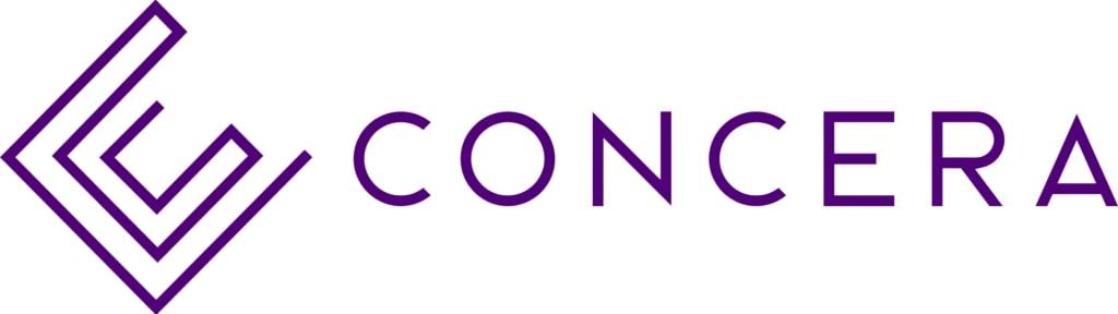 concera-logo