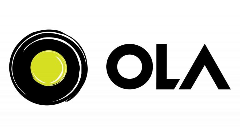 ola-Logo