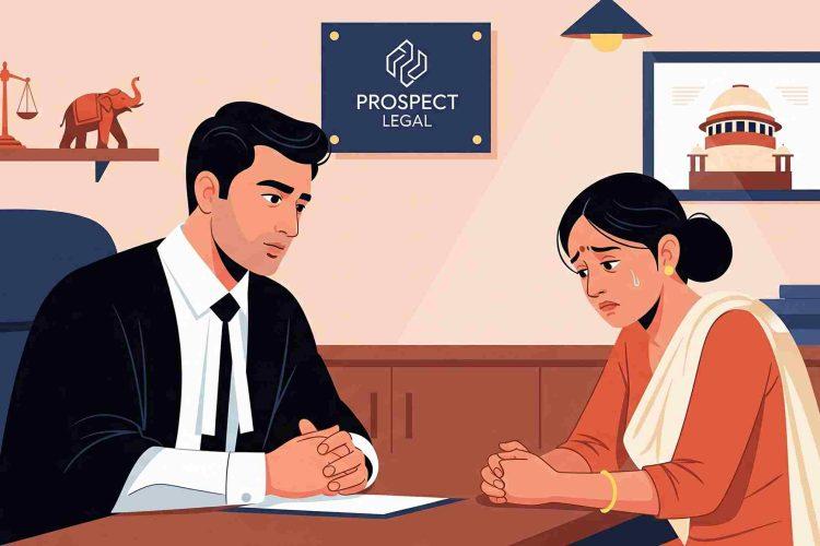 Police not filing my complaint