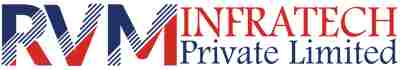 RVM-Logo