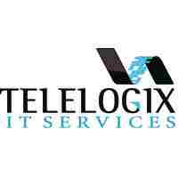 telelogix-Logo