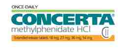 concerta-Logo