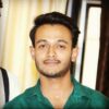 Aman Singh Aman Singh - Company Registration & Startup India Consultant