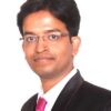 Rakesh Chandra Bala Rakesh Bala - ROC Filing & Taxation Advisor