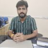 Sourabh Tiwari Sourabh Tiwari - Corporate Law Specialist, MCA & Startup India Expert