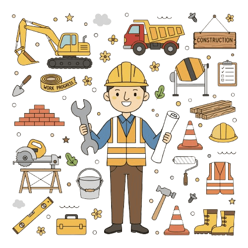 Central Public Works Department Recruitment