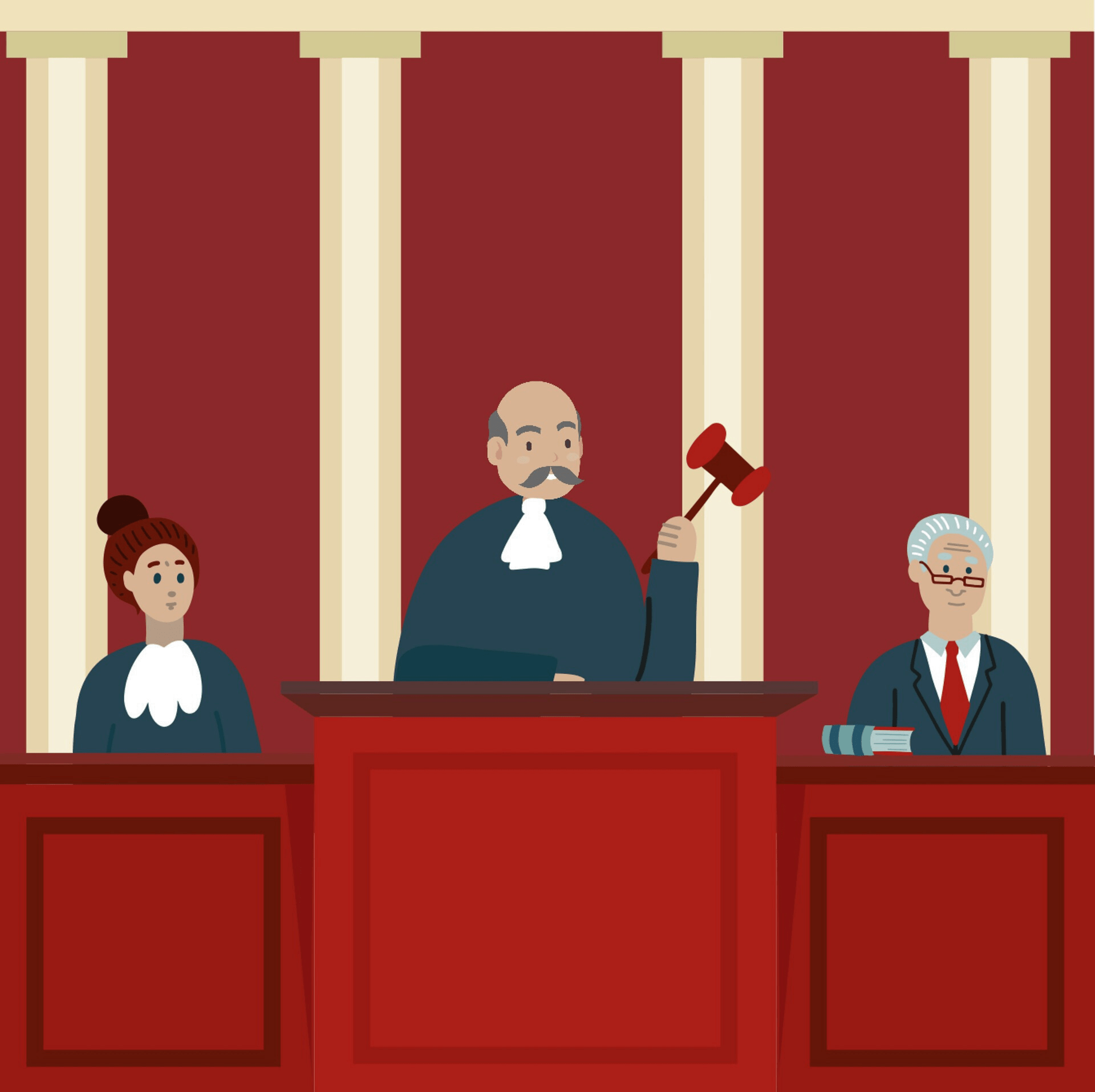 National Company Law Tribunal