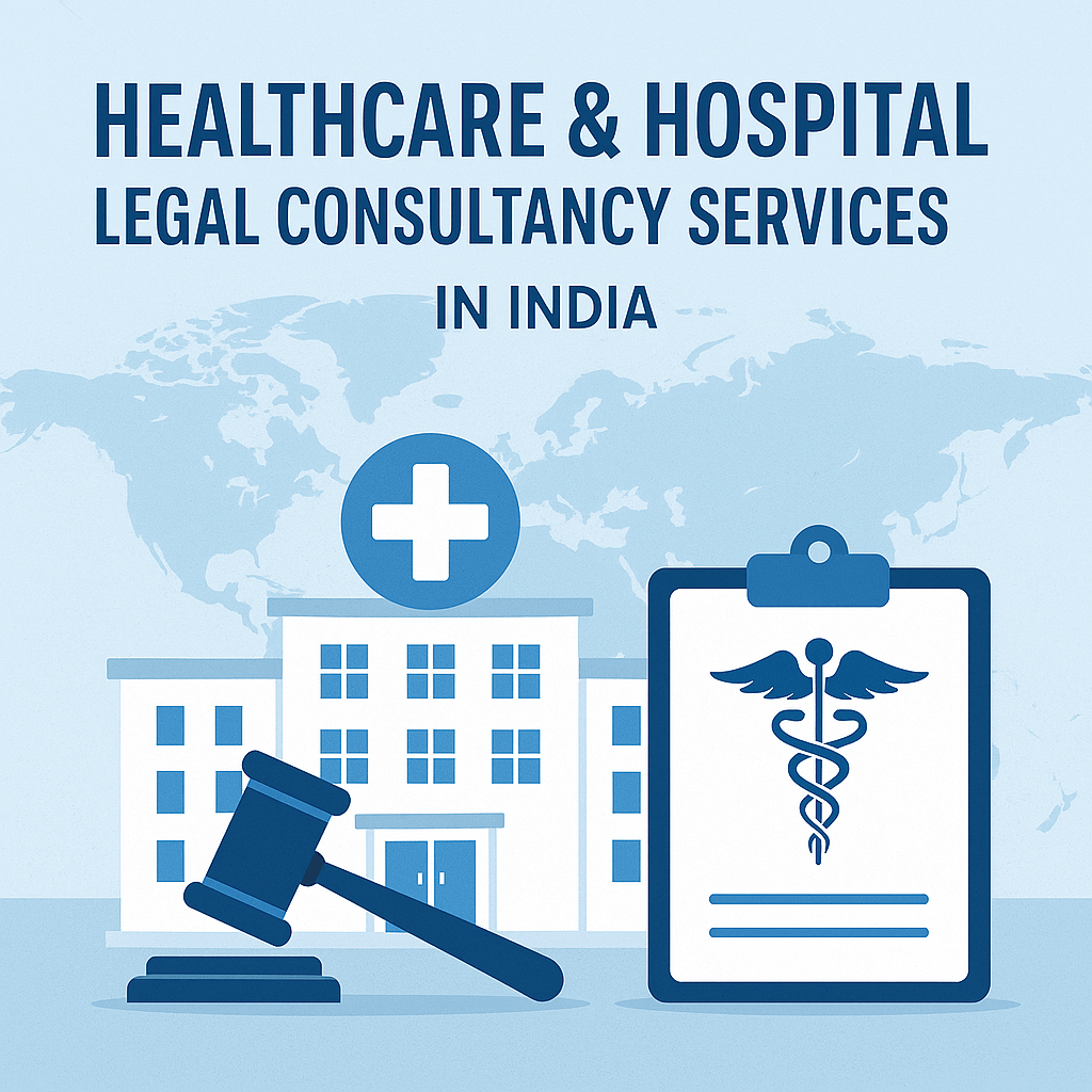 Healthcare & Hospital