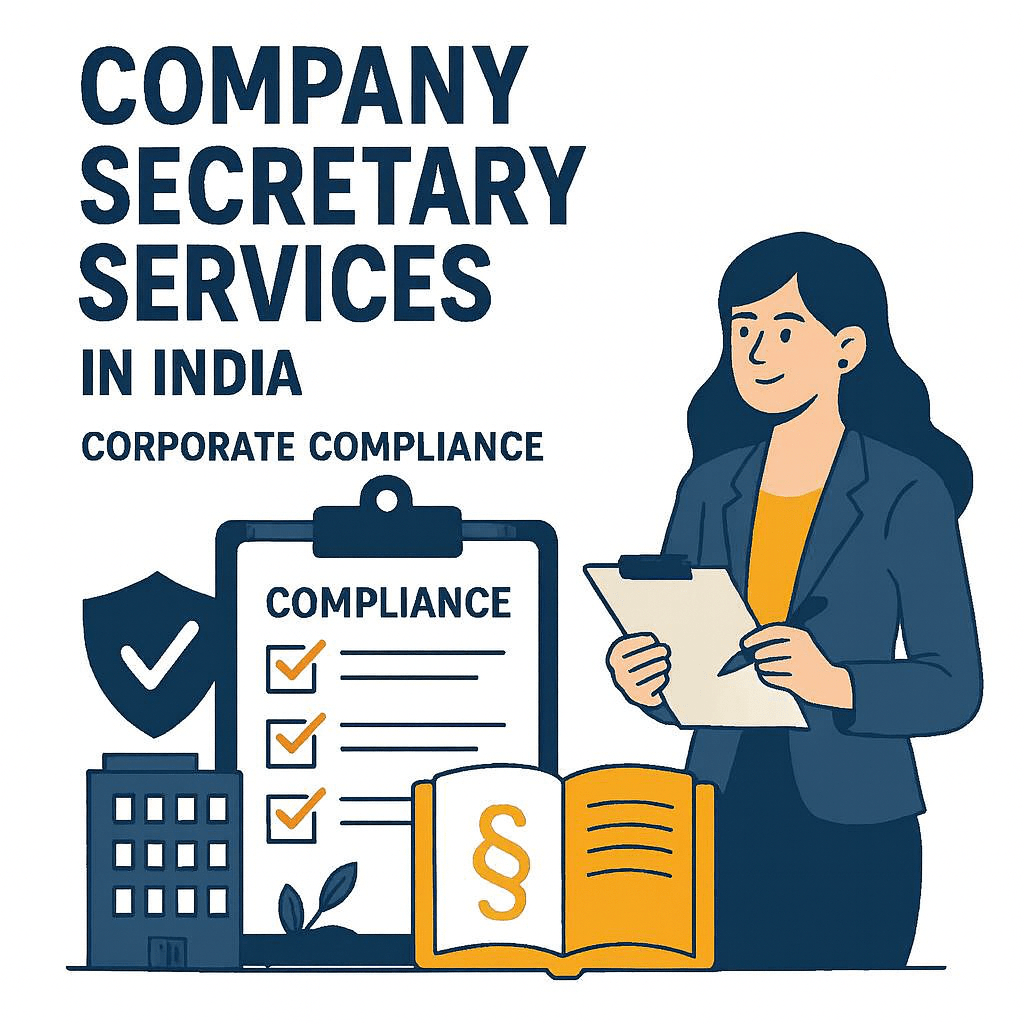 Company Secretary Company Secretary